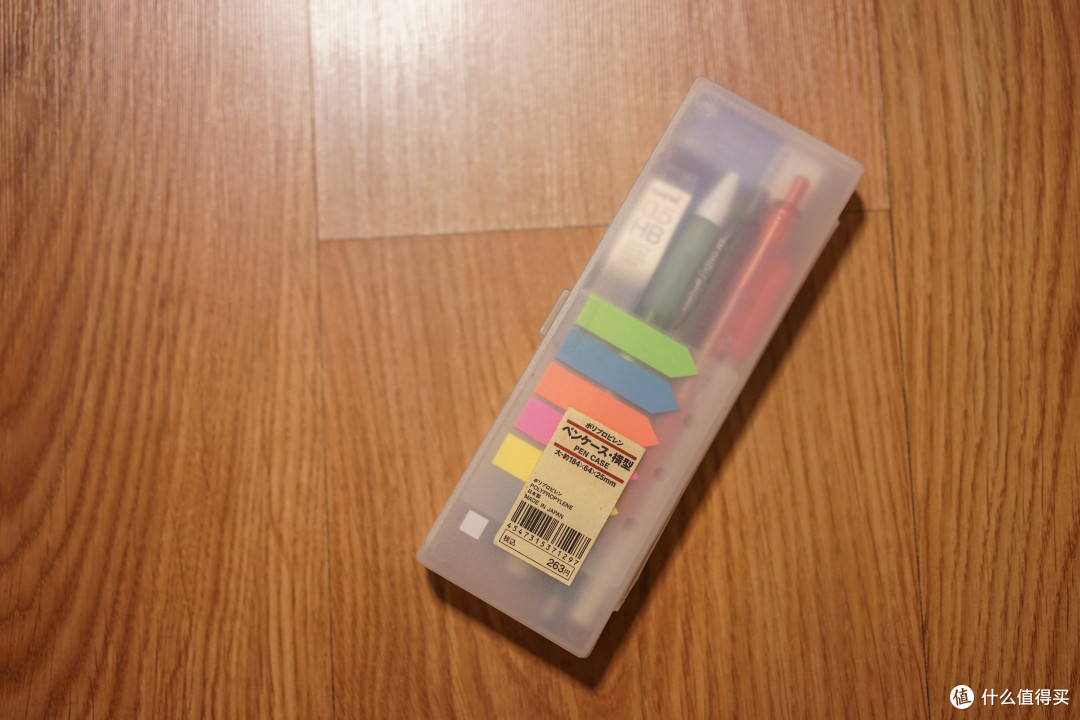 一个计划考研的大三追梦者的EDC