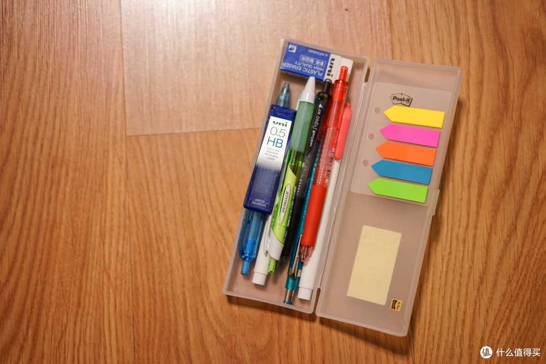 一个计划考研的大三追梦者的EDC