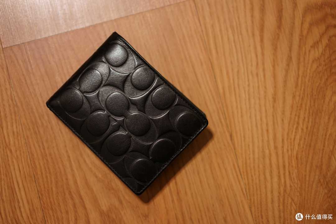 一个计划考研的大三追梦者的EDC