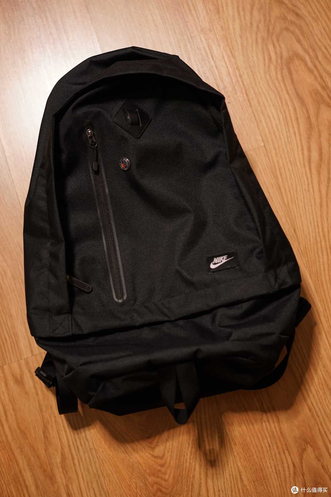 一个计划考研的大三追梦者的EDC
