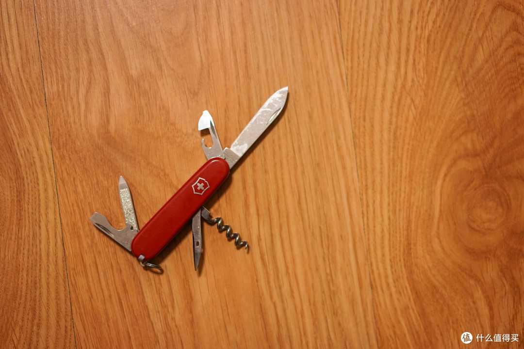 一个计划考研的大三追梦者的EDC