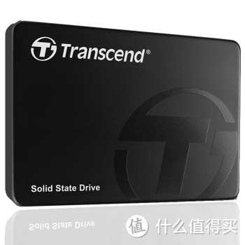 缝缝补补又三年：华硕 X201e 升级：TOSHIBA 东芝 Q300 120G SSD 固态硬盘