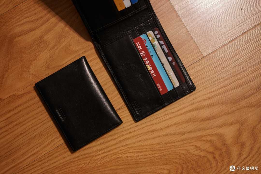 一个计划考研的大三追梦者的EDC