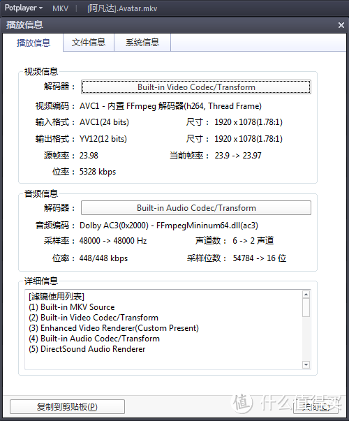 六代是个好小U——intel 英特尔 Core i5-6400 CPU 处理器 /HD Graphics 530初体验