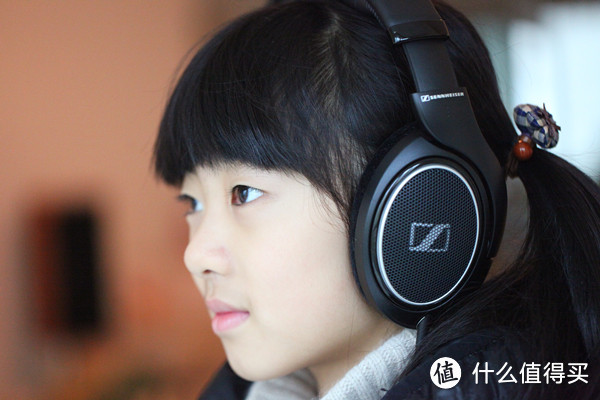 我的第二部耳机： SENNHEISER 森海塞尔 HD 598SE 头戴式耳机