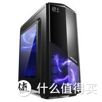 六代是个好小U——intel 英特尔 Core i5-6400 CPU 处理器 /HD Graphics 530初体验