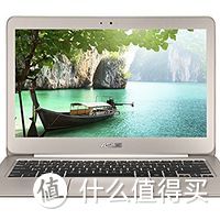 处女贴：美亚海淘ASUS Zen Book ux305la