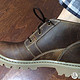 鞋码分享：crocs、Caterpillar Graft Boot、Rockport  Waterproof  Boot 男鞋