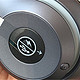 一直想拥有的降噪耳机：Beats Studio Wireless 录音师蓝牙无线版 头戴式耳机