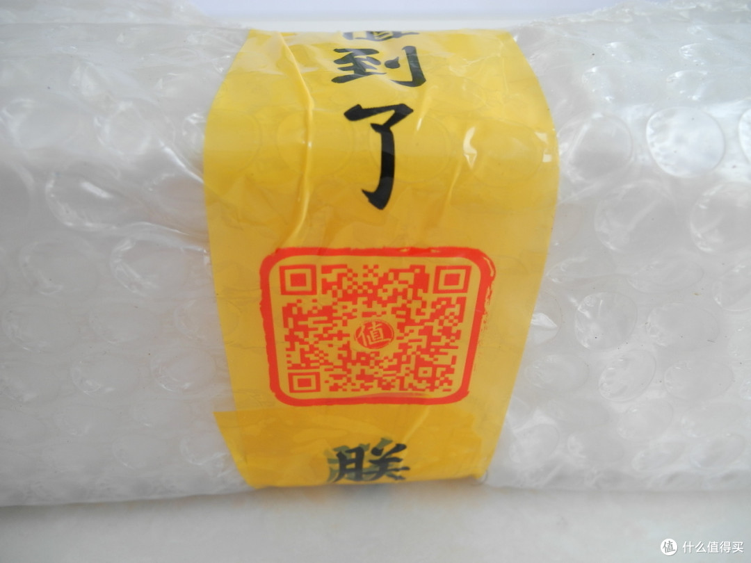 简单实用但还有提高空间-360安全插线板(ORICO)试用报告-叶冬