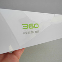 简单实用但还有提高空间-360安全插线板（ORICO）试用报告-叶冬