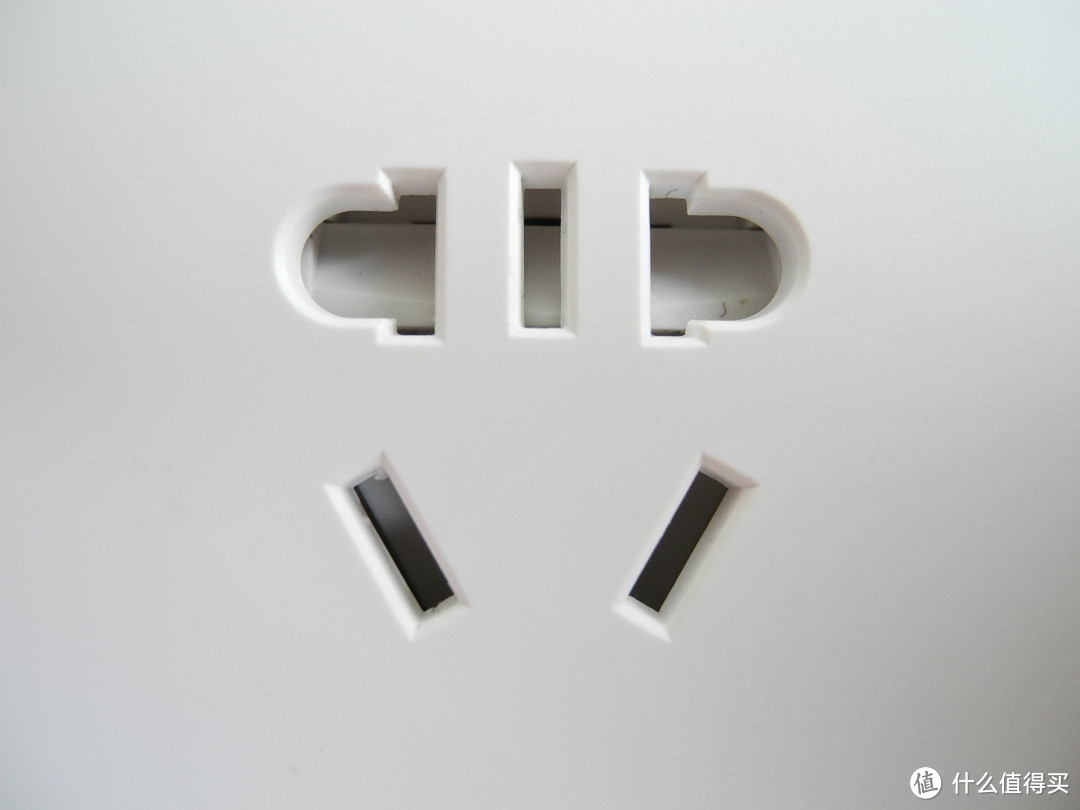 简单实用但还有提高空间-360安全插线板(ORICO)试用报告-叶冬