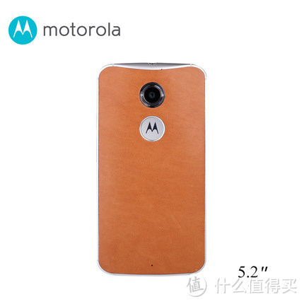 世界上独一无二的你 — 我的MOTO X