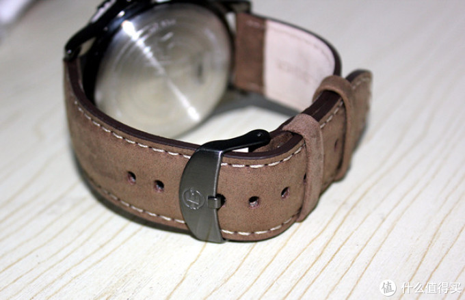 飘洋过海来见你:邂逅几款 TIMEX 天美时 手表