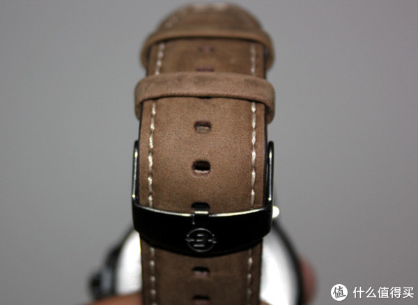 飘洋过海来见你:邂逅几款 TIMEX 天美时 手表