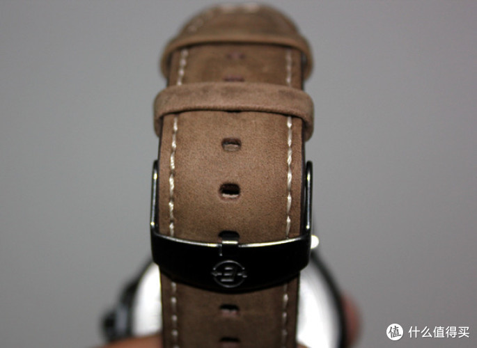 飘洋过海来见你:邂逅几款 TIMEX 天美时 手表