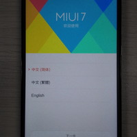 小米 红米3  智能手机使用总结(设置|配置|内存|软件|优点)