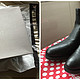 #有货自远方来# Rockport ALANDA GORE CHELSEA, Damen Chelsea Boots女式切尔西靴开箱