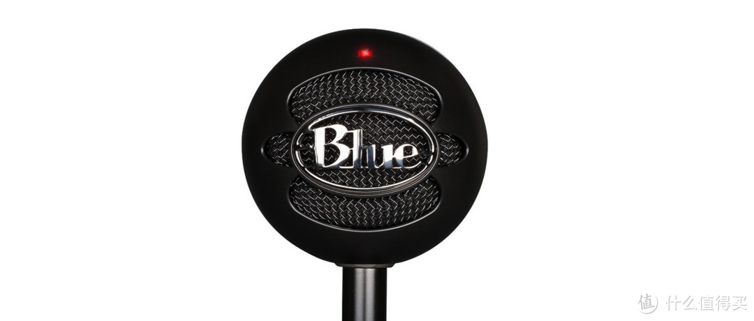 Blue Snowball-Ice 雪球 USB电容麦克风 & SONY 索尼 SRS-X77 蓝牙音箱 开箱