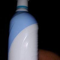 博朗 Oral-B 欧乐-B D16+ 3D智能电动牙刷使用总结(机身|防水)