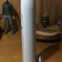 飞利浦 HX6730 电动牙刷使用总结(主体|刷头|性价比)