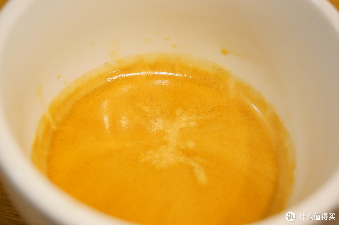 意大利人肉背回illy X7.1外星人胶囊咖啡机
