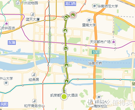 给运动加点料---TomTom Spark GPS蓝牙音乐心率运动手表