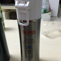 黑五海淘两款Thermos 膳魔师 保温杯