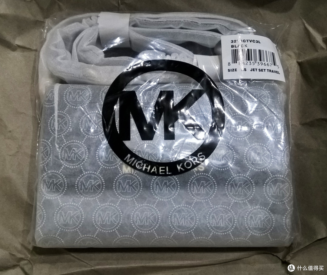 第一次完整的海淘:JOMASHOP $100代金券海淘体验