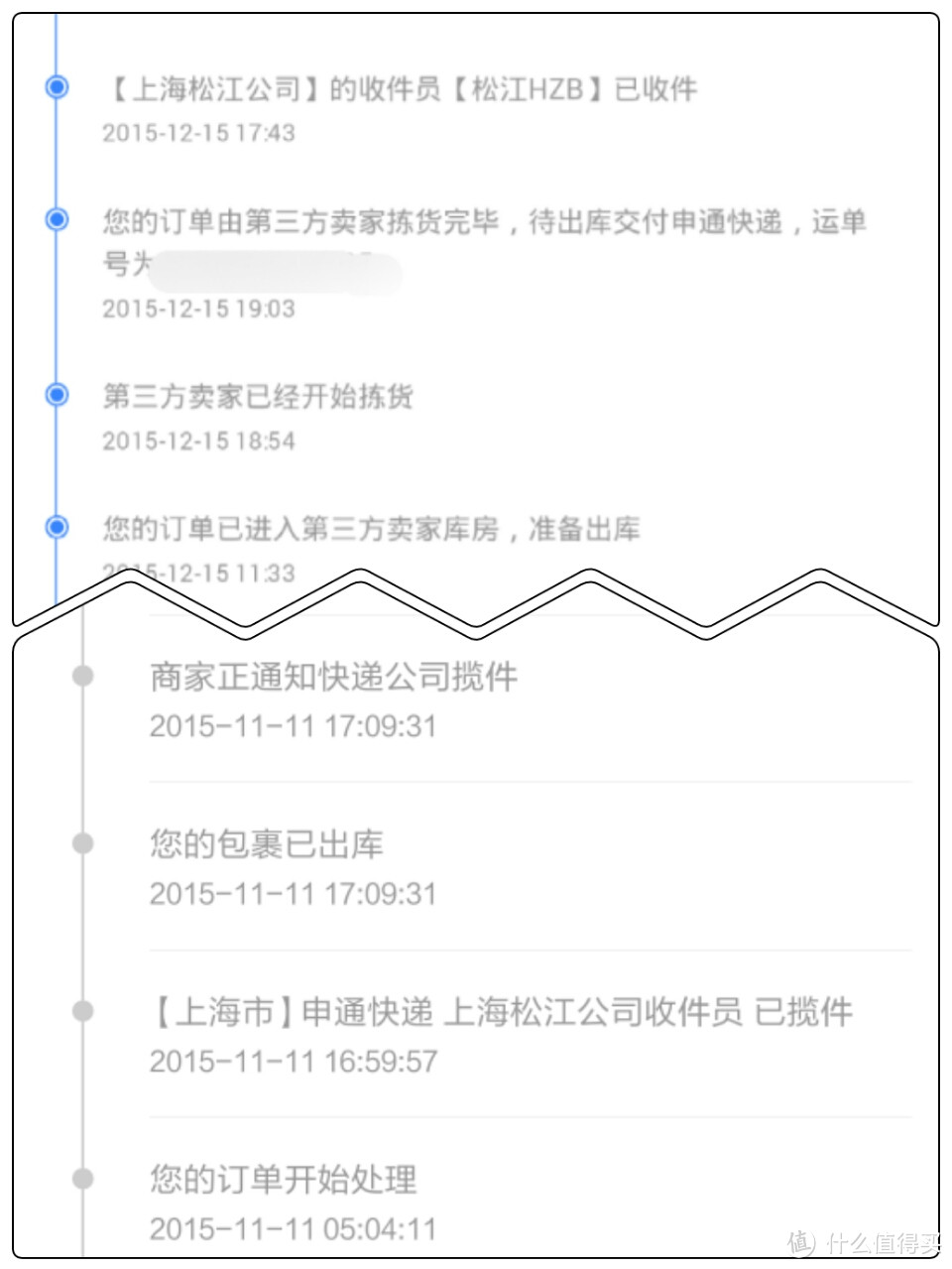 #圣诞有礼#为了老公儿时的梦想：合体变形金刚擎天柱