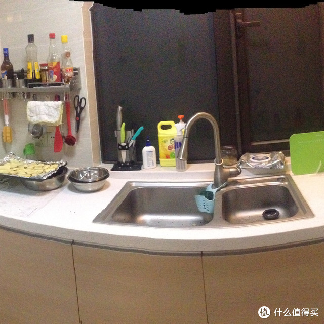 居住一年心得-如果再给我一次装修的机会