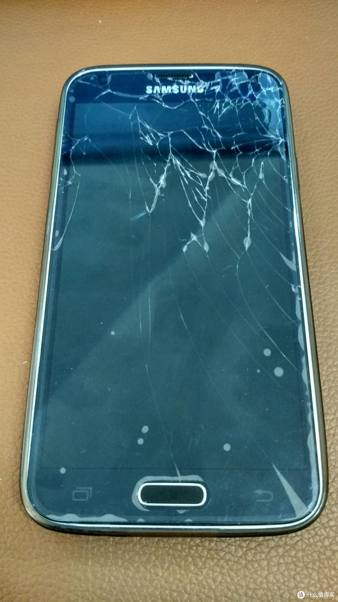 主动步入电信的坑 记电信天翼ifree卡的入手及使用 运营商 什么值得买