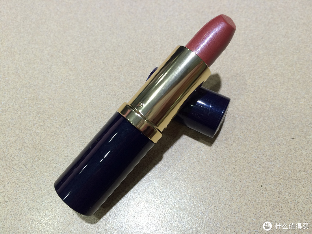 ESTEE LAUDER 雅诗兰黛 ANR 面部精华+眼霜黑五开箱啦！