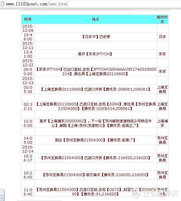 日淘首单 Blueair 布鲁雅尔 450E 空气净化器