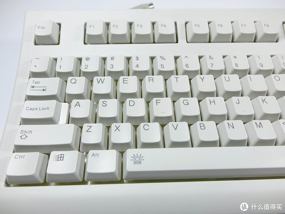 HP 惠普 SK-2502 宫柱结构薄膜键盘