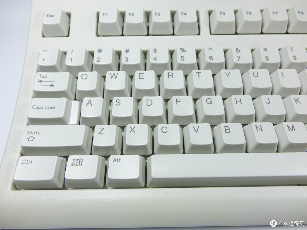 HP 惠普 SK-2502 宫柱结构薄膜键盘