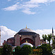 土耳其七日游之业余购物体验（兼谈沿途景点）