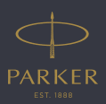 低调又有B格的钢笔：PARKER 派克 首席纯黑特别版墨水笔