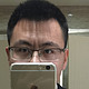  #有货自远方来#Ray·Ban 雷朋 RB8412 碳纤维眼镜 晒单　