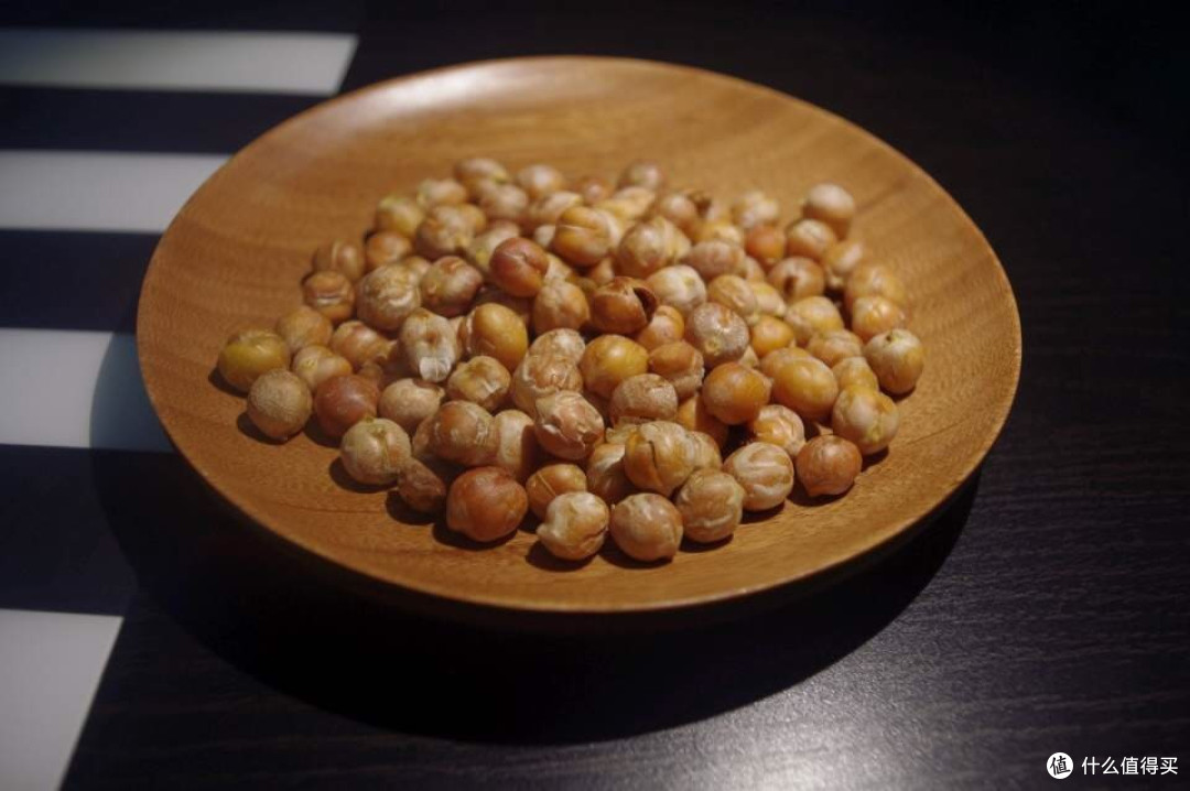 最爱Merry Christmas的姜饼