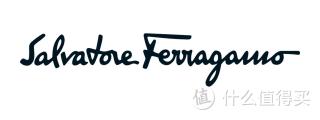 Salvatore Ferragamo 菲拉格慕 蓝色经典 男士淡香水 晒单！