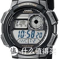 来来来~新鲜出炉的开箱：Levi's 李维斯 511裤子、TIMEX 天美时 T44921腕表、Lexar 雷克沙U盘等