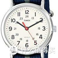 来来来~新鲜出炉的开箱：Levi's 李维斯 511裤子、TIMEX 天美时 T44921腕表、Lexar 雷克沙U盘等