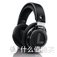 平民旗舰VS千元神器 — 飞利浦SHP9500耳机对比JVC S500耳机