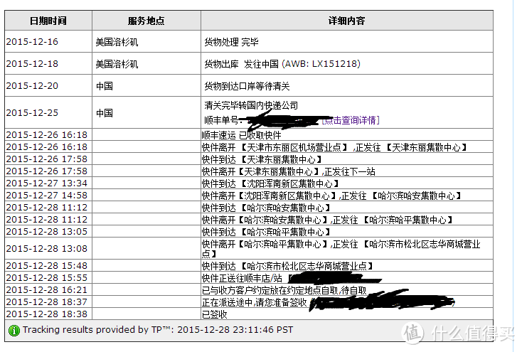 菜鸟第一次晒单，黑五怒剁六双鞋，让我的手长一会吧