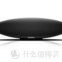 旗舰级音响系统PK，未来科技加持：B&W Zeppelin Wireless VS 一代经典A7