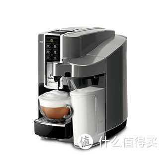 关于胶囊系统选择建议及Nespresso Delonghi 520 胶囊咖啡机 晒单