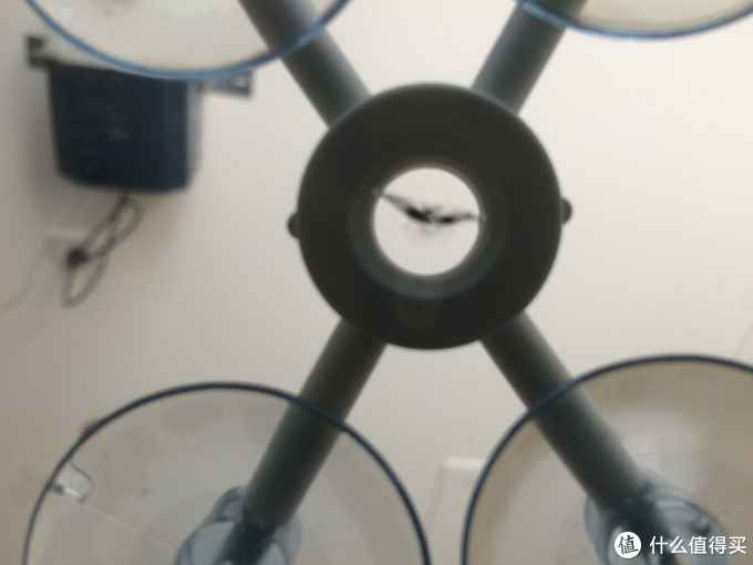 手把手教你完美修复前挡风玻璃:Rain-X 玻璃修复液