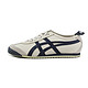 #有货自远方来#黑五美亚购入Onitsuka Tiger Mexico 66 DL408