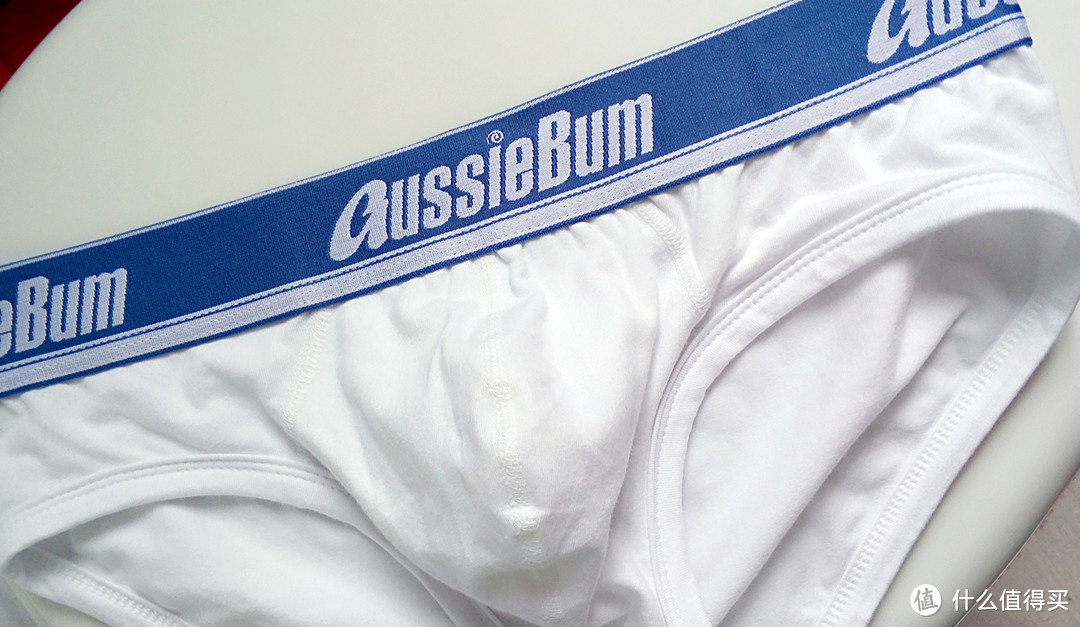 #有货自远方来#aussieBum 官网购买内裤经历 & 穿着体验分享(内附真人兽)